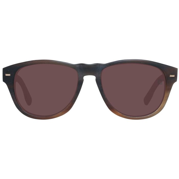 Gafas de Sol Hombre Ermenegildo Zegna ZC0019 62J53 3