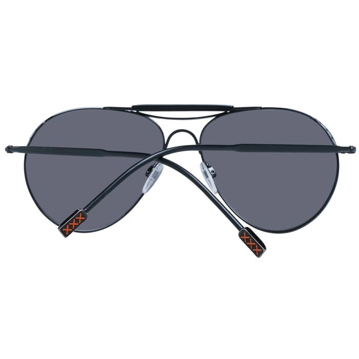 Gafas de Sol Hombre Ermenegildo Zegna ZC0020 02A57 2