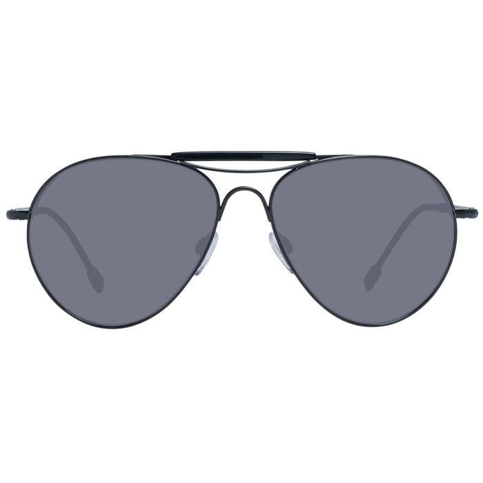 Gafas de Sol Hombre Ermenegildo Zegna ZC0020 02A57 3