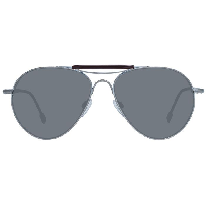 Gafas de Sol Hombre Ermenegildo Zegna ZC0020 15A57 1