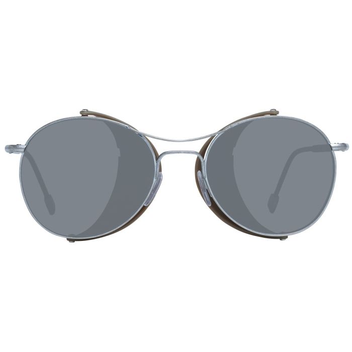 Gafas de Sol Hombre Ermenegildo Zegna ZC0022 17A52 1