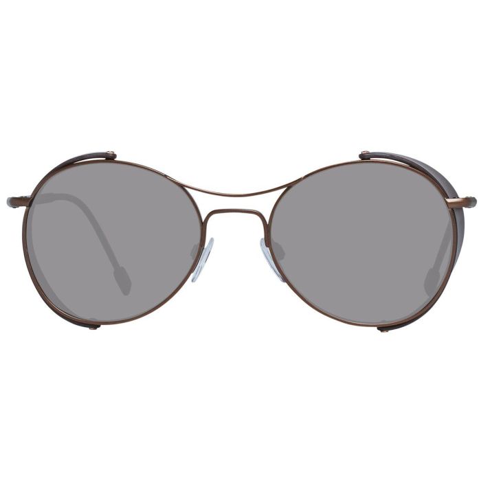 Gafas de Sol Hombre Ermenegildo Zegna ZC0022 37J52 1