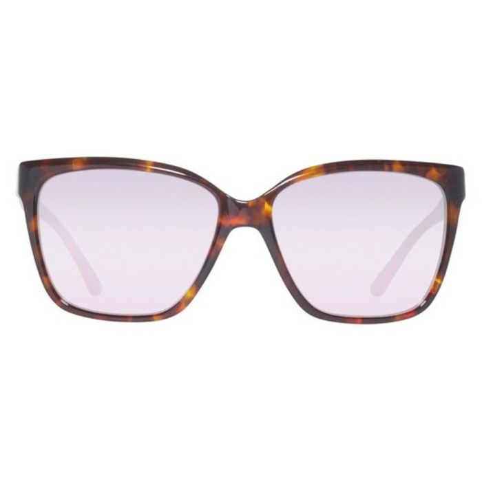 Gafas de Sol Mujer Gant GA80275852Z 1