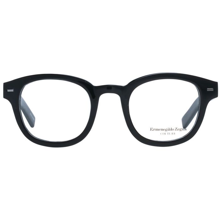 Montura de Gafas Hombre Ermenegildo Zegna ZC5014 06347 3