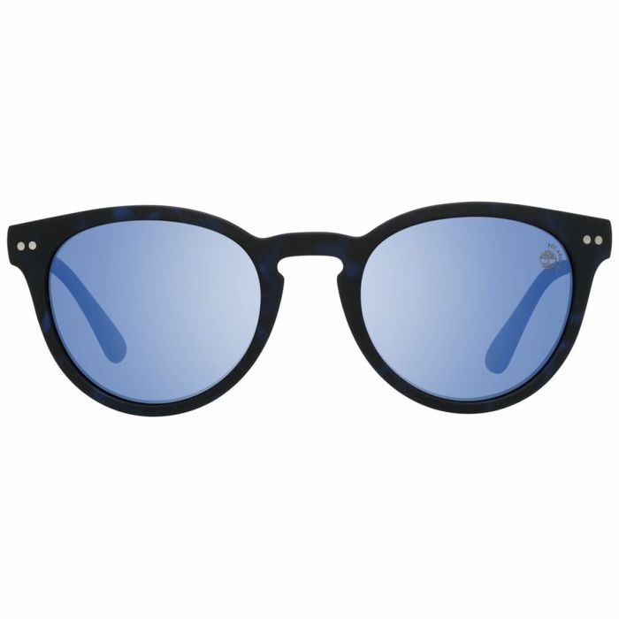 Gafas de Sol Mujer Timberland TB9085 5291D