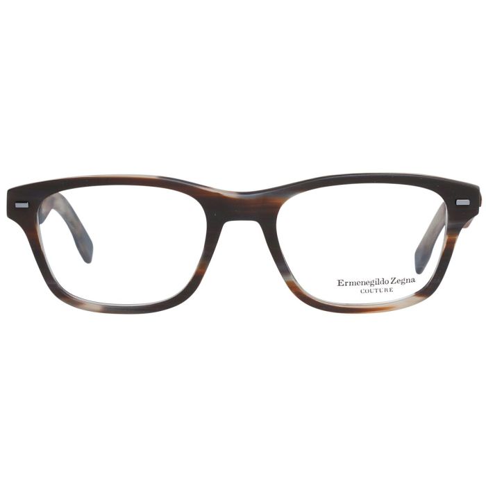 Montura de Gafas Hombre Ermenegildo Zegna ZC5013 06253 3