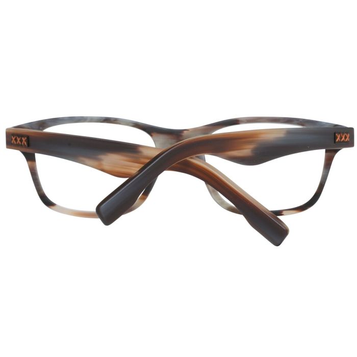 Montura de Gafas Hombre Ermenegildo Zegna ZC5013 06253 2