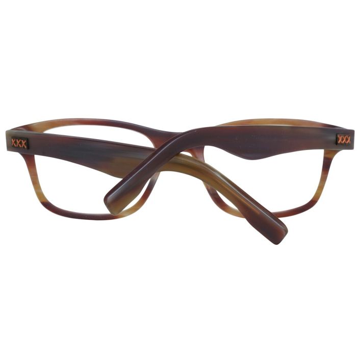 Montura de Gafas Hombre Ermenegildo Zegna ZC5013 06453 2