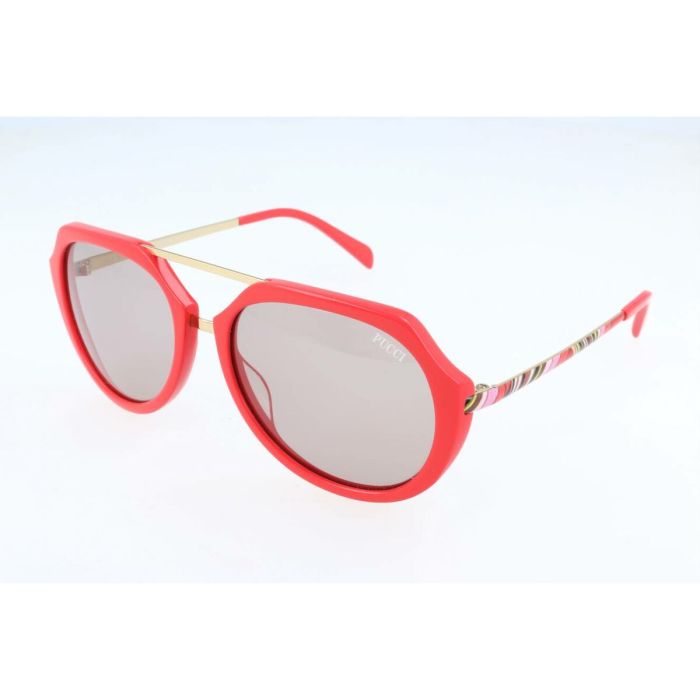 Gafas de Sol Mujer Emilio Pucci EP0032 2