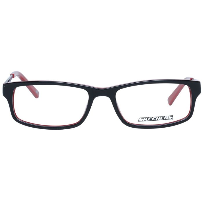 Montura de Gafas Hombre Skechers SE1101 50005 2