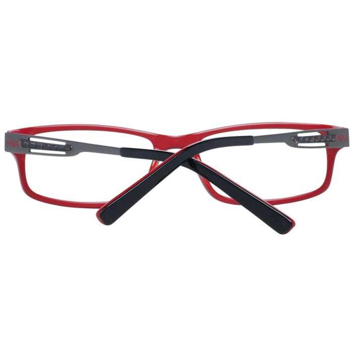 Montura de Gafas Hombre Skechers SE1101 50005 1