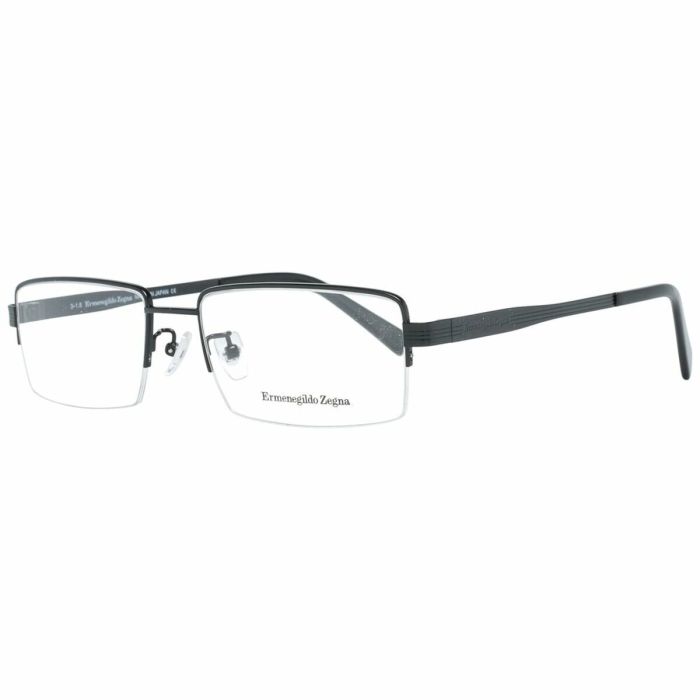 Montura de Gafas Hombre Ermenegildo Zegna EZ5065-D 55002