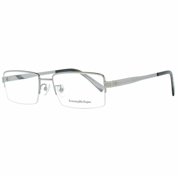 Montura de Gafas Hombre Ermenegildo Zegna EZ5065-D 55012