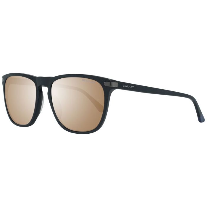 Gafas de Sol Hombre Gant GA7078 5602G