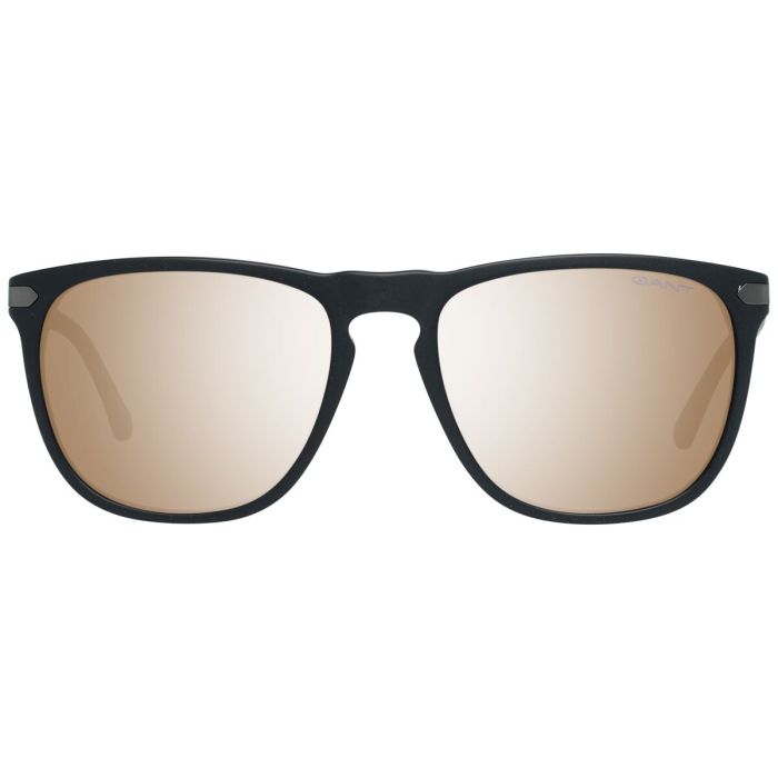 Gafas de Sol Hombre Gant GA7078 5602G 3