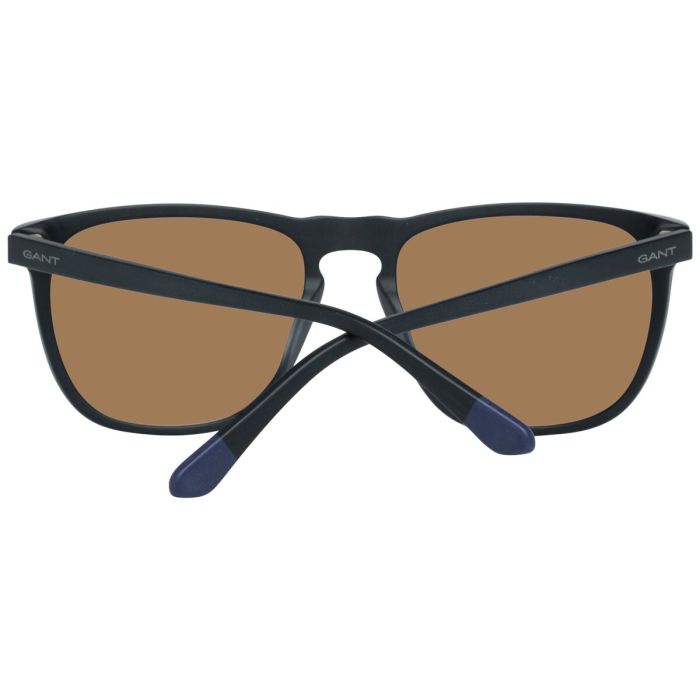 Gafas de Sol Hombre Gant GA7078 5602G 2