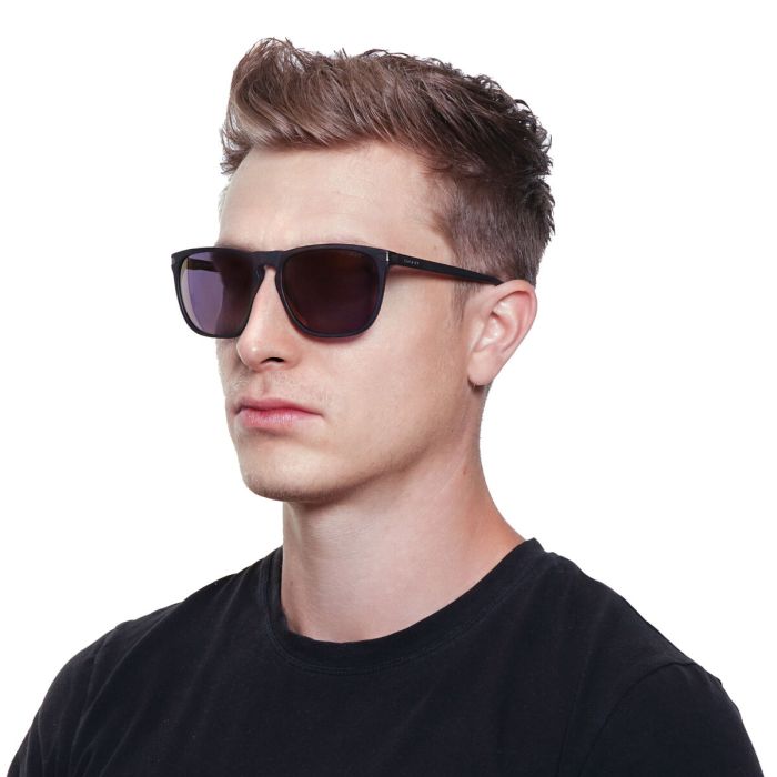 Gafas de Sol Hombre Gant GA7078 5602G 1