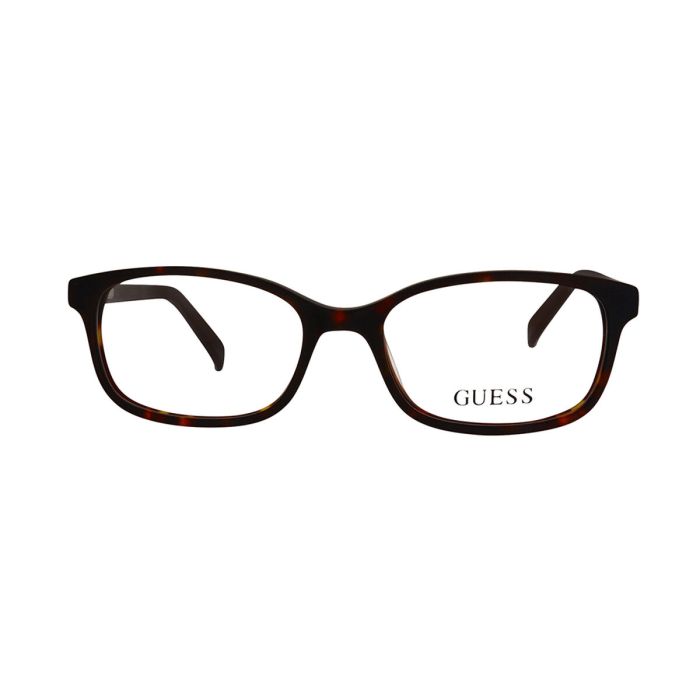 Montura de Gafas Mujer Guess GU9158-052-46 1