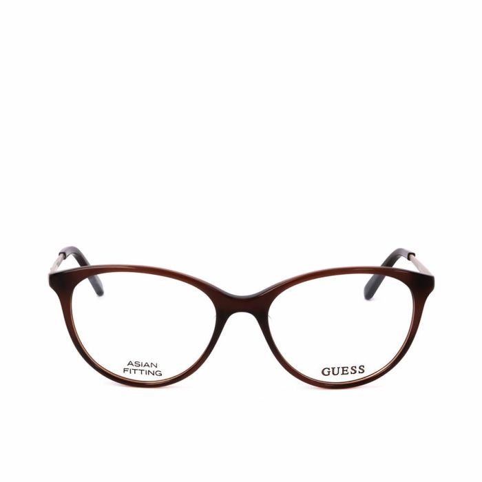Guess Gafas Gu2565-F 050