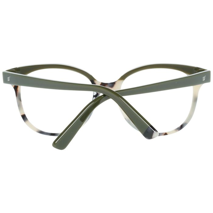 Montura de Gafas Mujer WEB EYEWEAR WE5196 50055 2