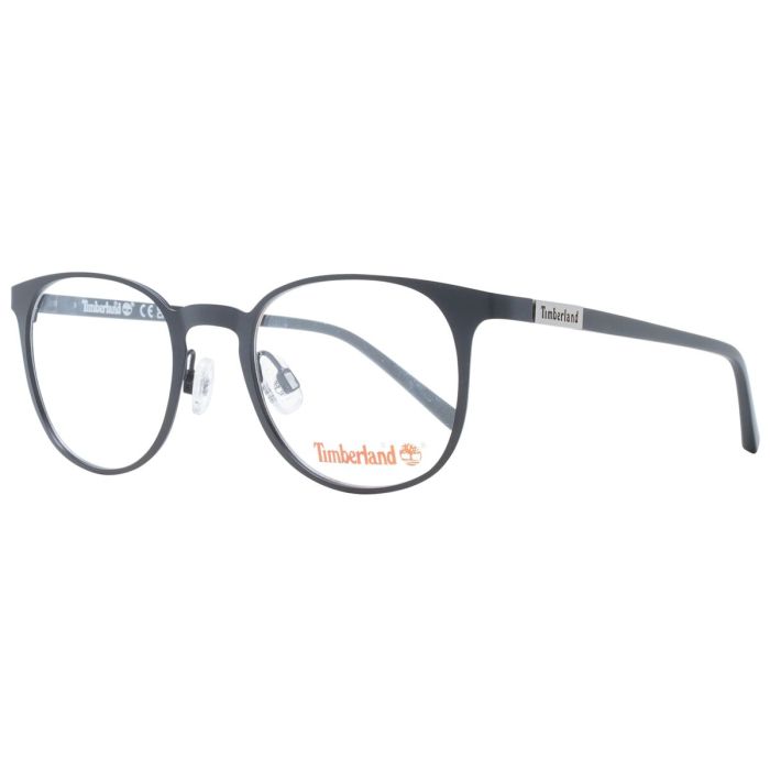 Montura de Gafas Hombre Timberland TB1365 49002