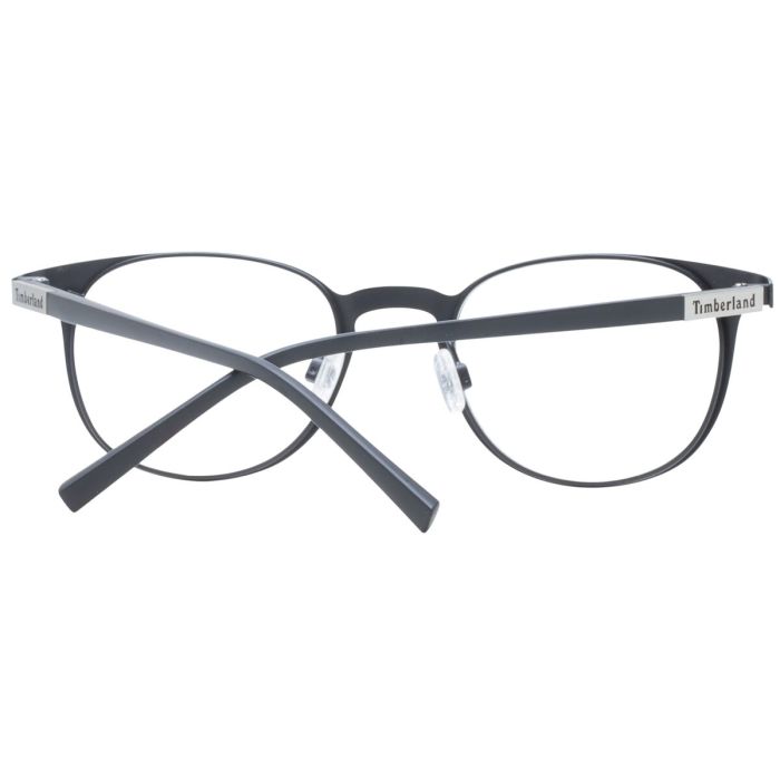 Montura de Gafas Hombre Timberland TB1365 49002 1