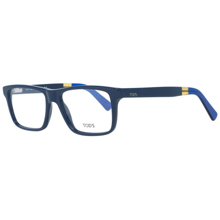 Montura de Gafas Hombre Tods TO5166 54092