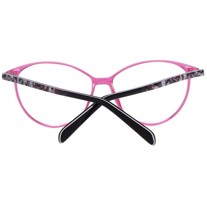 Montura de Gafas Mujer Emilio Pucci EP5047 54075 2