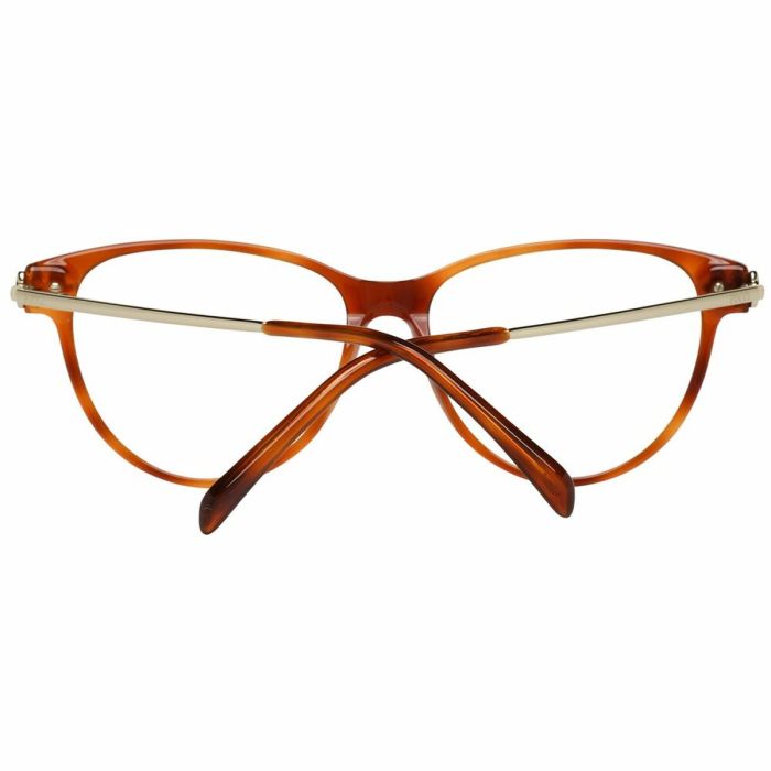 Montura de Gafas Mujer Emilio Pucci EP5055 55053 1