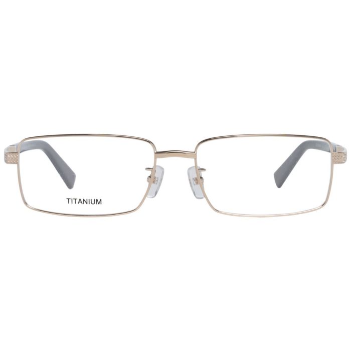 Montura de Gafas Hombre Ermenegildo Zegna EZ5094-D 57032 2