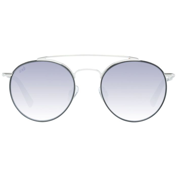 Gafas de Sol Hombre Web Eyewear WE0188A Ø 51 mm 2