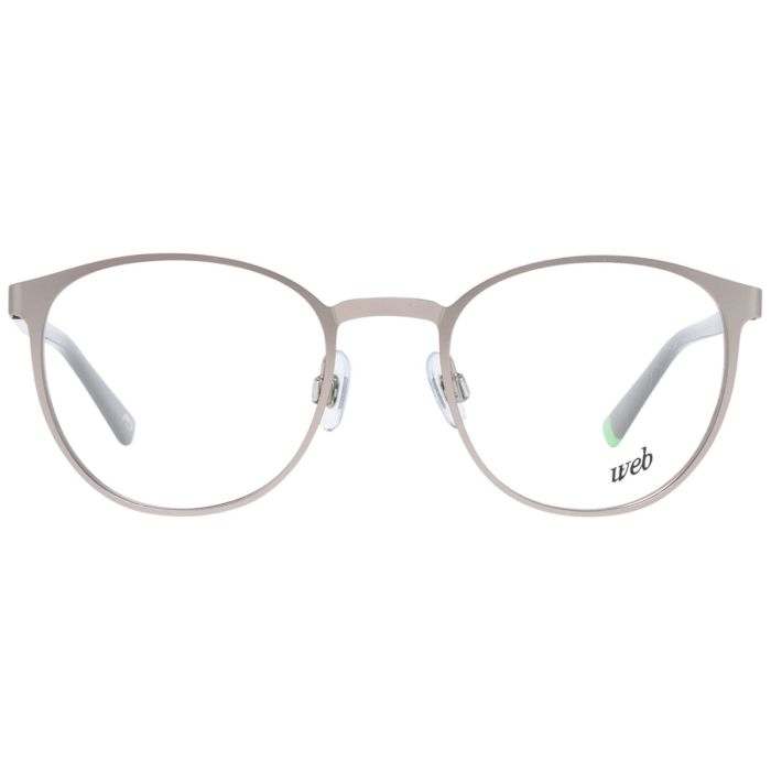 Montura de Gafas Unisex Web Eyewear WE5209 49020 4