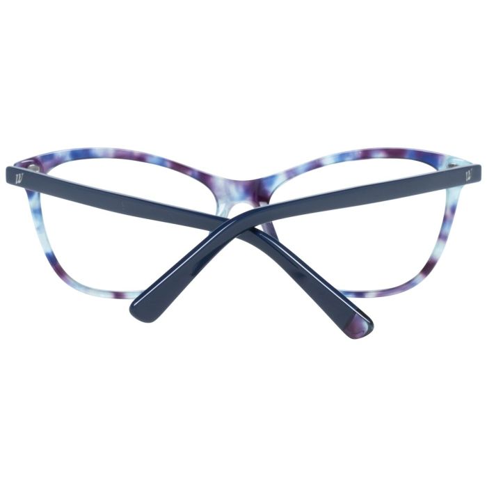Montura de Gafas Mujer Web Eyewear WE5215 54055 1