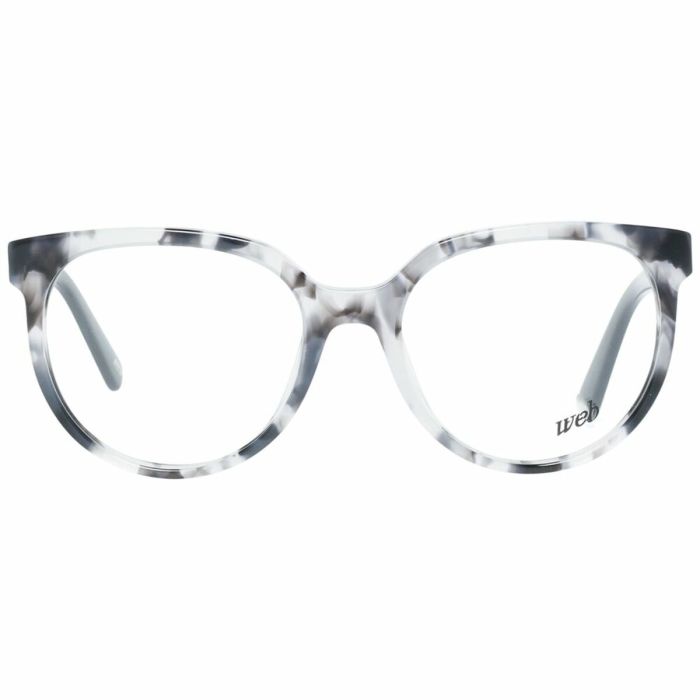 Montura de Gafas Mujer WEB EYEWEAR WE5216 50055 1