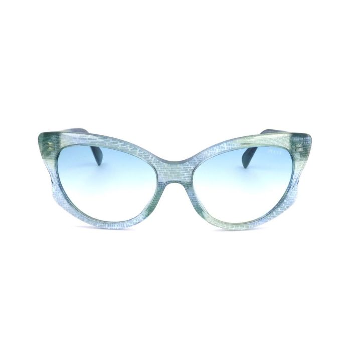 Gafas de Sol Mujer Emilio Pucci EP0049 89W 58 18 140