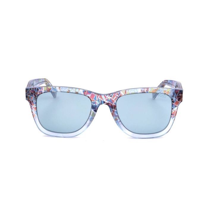 Gafas de Sol Mujer Emilio Pucci EP0054 92X 51 20 140