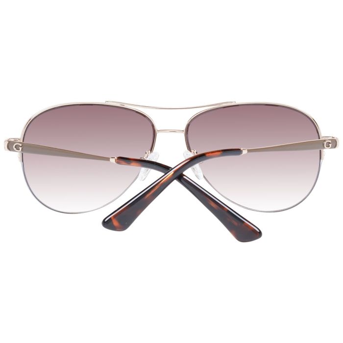 Gafas de Sol Mujer Guess 1