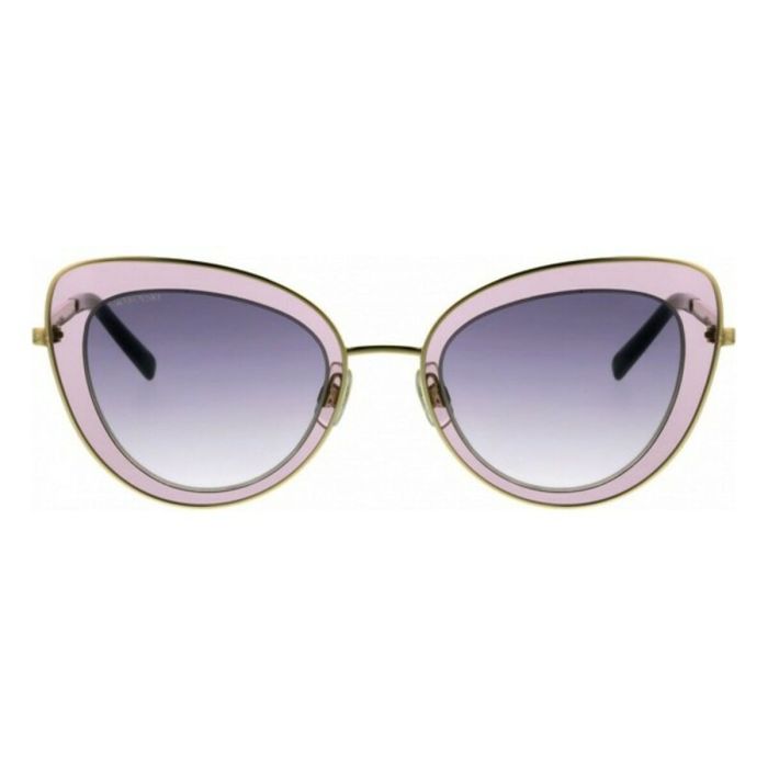 Gafas de Sol Mujer Swarovski SK0144-5172Z Ø 51 mm 1