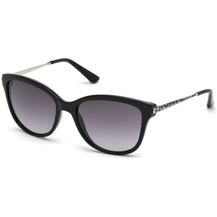 Gafas de Sol Mujer Guess GU7469_01D 0 Gafas de Sol Mujer Guess GU7469_01D 0