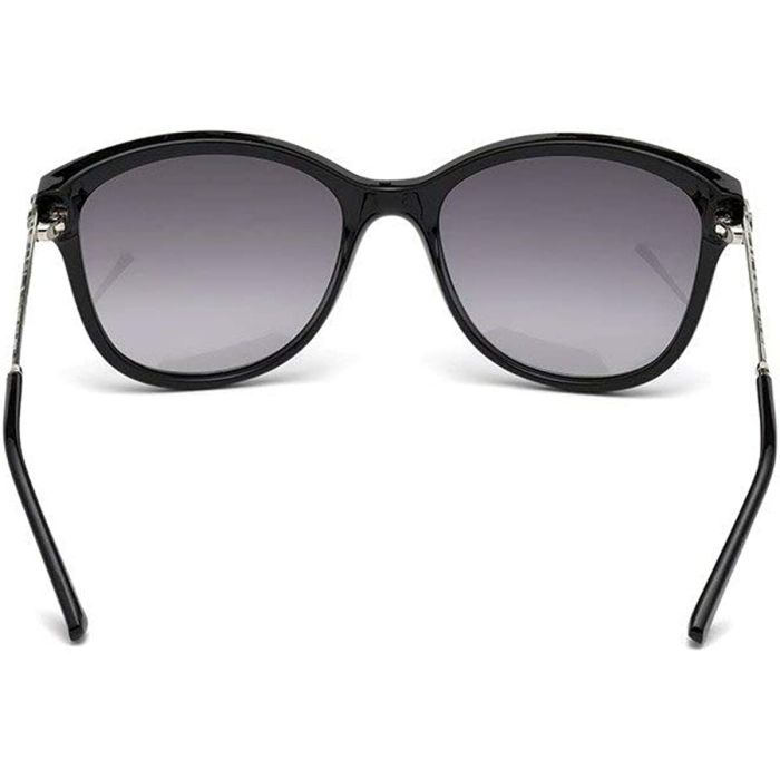 Gafas de Sol Mujer Guess GU7469_01D 5 Gafas de Sol Mujer Guess GU7469_01D 5