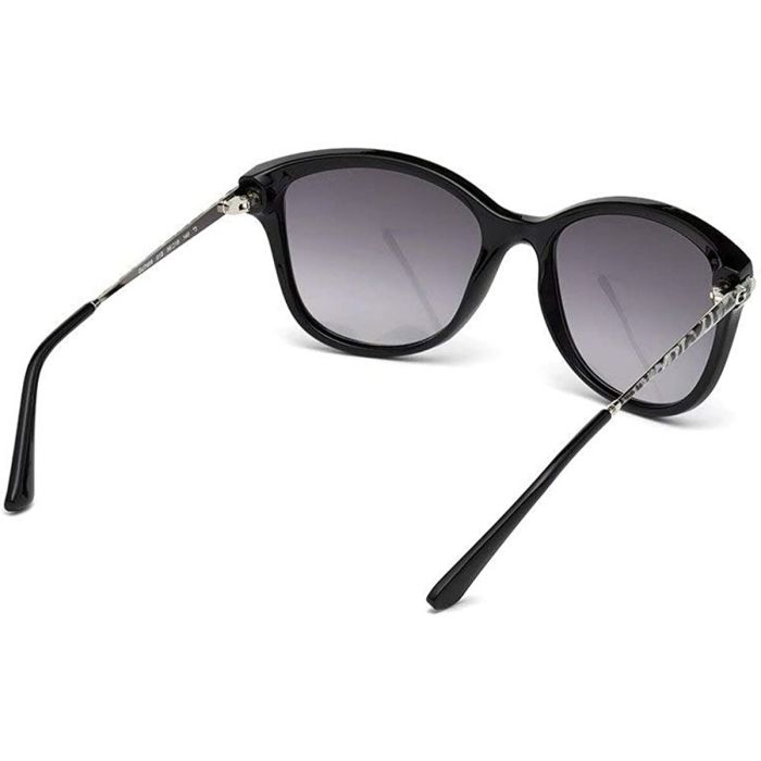 Gafas de Sol Mujer Guess GU7469_01D 4 Gafas de Sol Mujer Guess GU7469_01D 4