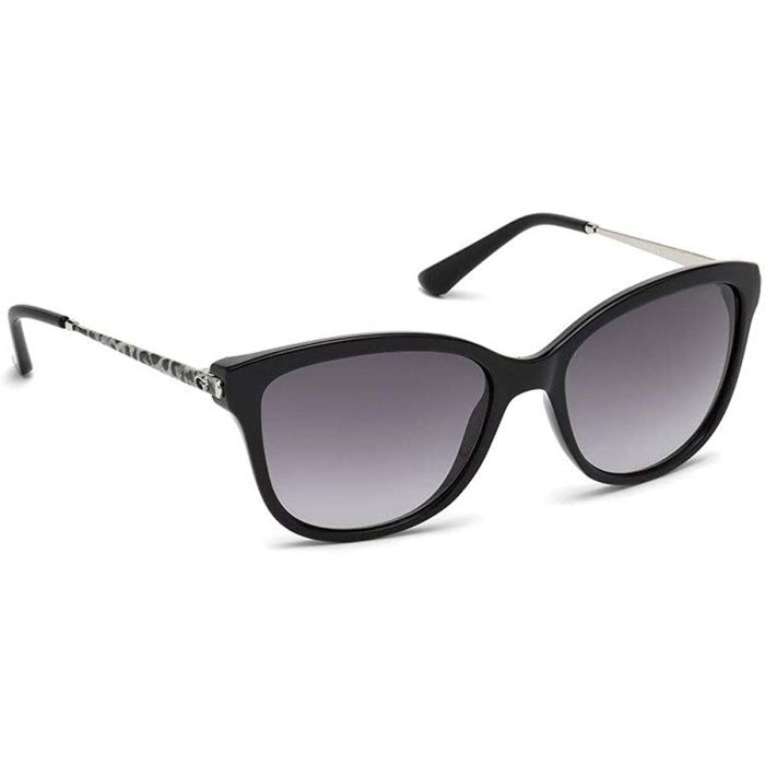 Gafas de Sol Mujer Guess GU7469_01D 2 Gafas de Sol Mujer Guess GU7469_01D 2
