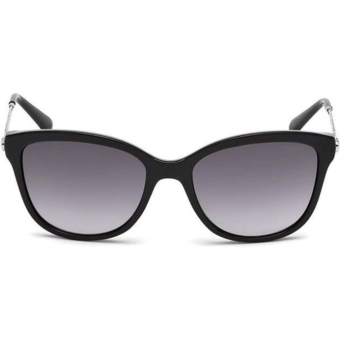 Gafas de Sol Mujer Guess GU7469_01D 1 Gafas de Sol Mujer Guess GU7469_01D 1