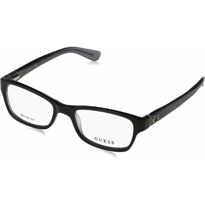 Montura de Gafas Hombre Guess GU2591