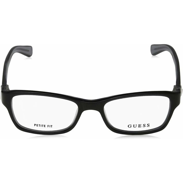 Montura de Gafas Hombre Guess GU2591 3