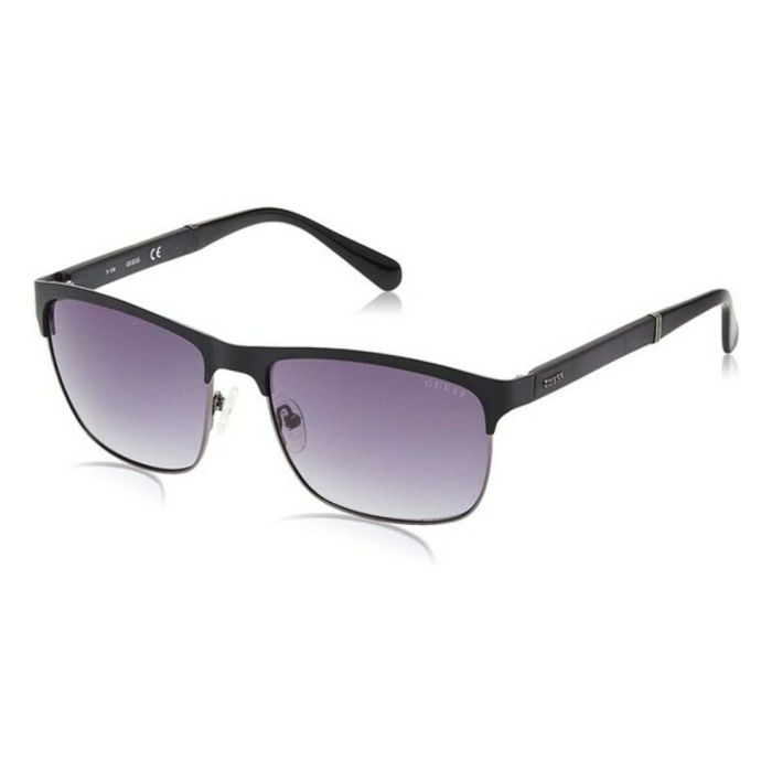 Gafas de Sol Hombre Guess GU68925902B ø 59 mm