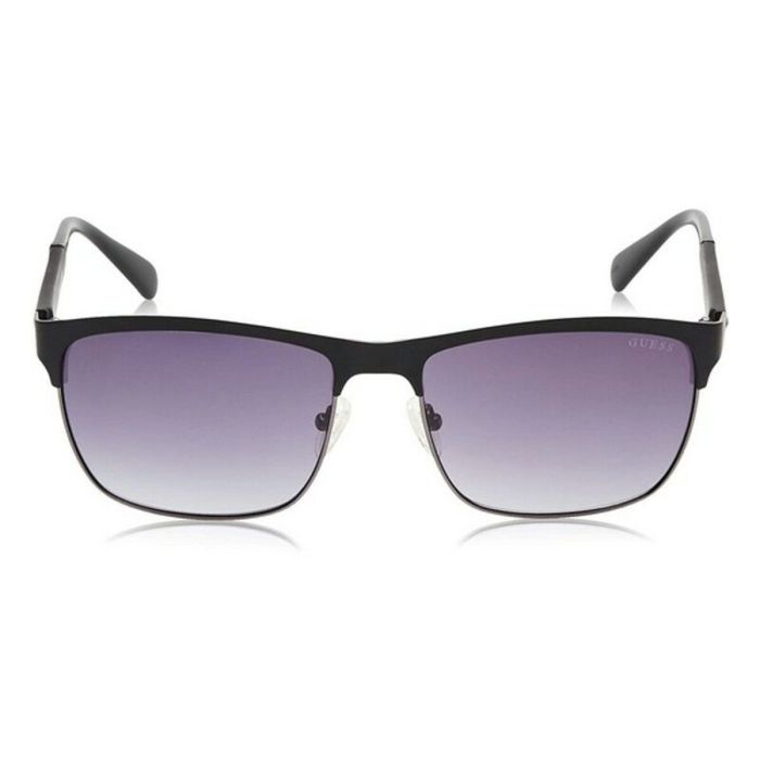 Gafas de Sol Hombre Guess GU68925902B 4