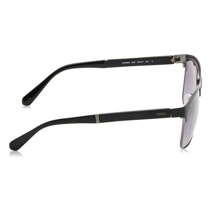 Gafas de Sol Hombre Guess GU68925902B 3