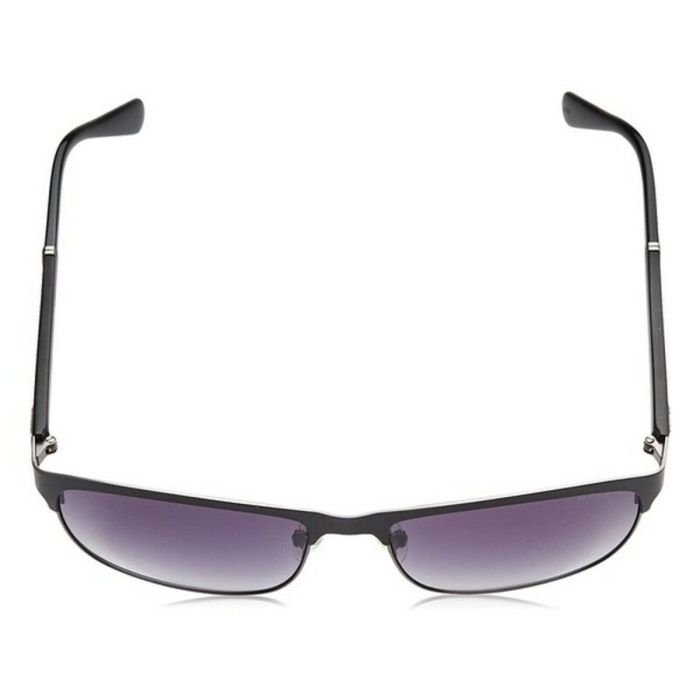 Gafas de Sol Hombre Guess GU68925902B 2