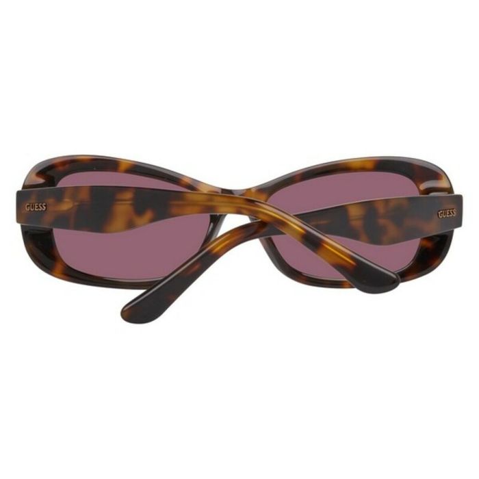 Gafas de Sol Guess GU7476 52F (Ø 54 mm) 2 Gafas de Sol Guess GU7476 52F (Ø 54 mm) 2